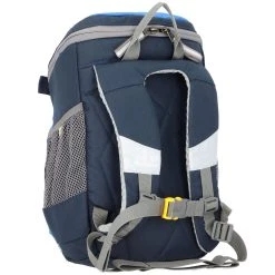 Jack Wolfskin Little Ori Kinderrucksack 32 Cm In Night Blue 8 Jack Wolfskin Little Ori Kinderrucksack 32 Cm In Night Blue -Yeaz Geschäft jack wolfskin little ori kinderrucksack 32 cm in night blue 3