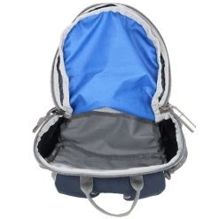 Jack Wolfskin Little Ori Kinderrucksack 32 Cm In Night Blue 9 Jack Wolfskin Little Ori Kinderrucksack 32 Cm In Night Blue -Yeaz Geschäft jack wolfskin little ori kinderrucksack 32 cm in night blue 4