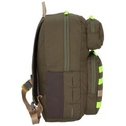Jack Wolfskin Little TRT Kinderrucksack 36 Cm In Grape Leaf 7 Jack Wolfskin Little TRT Kinderrucksack 36 Cm In Grape Leaf -Yeaz Geschäft jack wolfskin little trt kinderrucksack 36 cm in grape leaf 2