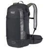 Jack Wolfskin Moab Jam Pro 24.5 - Rucksack 50 Cm In Phantom