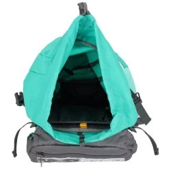 Jack Wolfskin Pioneer 22 Kinderrucksack 55 Cm In Deep Mint 9 Jack Wolfskin Pioneer 22 Kinderrucksack 55 Cm In Deep Mint -Yeaz Geschäft jack wolfskin pioneer 22 kinderrucksack 55 cm in deep mint 4