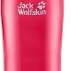 Jack Wolfskin Trinkflaschen MANCORA 0 7