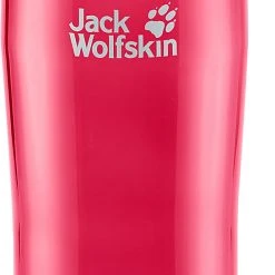 Jack Wolfskin Trinkflaschen MANCORA 0 7