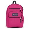 JANSPORT Big Student - Rucksack 43 Cm In Midnight Magenta