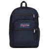 JANSPORT Big Student - Rucksack 43 Cm In Navy