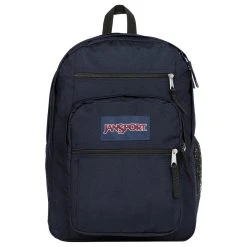 JANSPORT Big Student - Rucksack 43 Cm In Navy