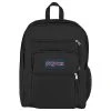 JANSPORT Big Student - Rucksack 43 Cm In Schwarz