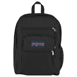 JANSPORT Big Student - Rucksack 43 Cm In Schwarz