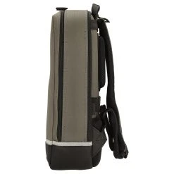 JOST Billund Cyclist Pro - Rucksack 42 Cm In Olive -Yeaz Geschäft jost billund cyclist pro rucksack 42 cm in olive 2