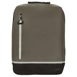 JOST Billund Cyclist Pro - Rucksack 42 Cm In Olive