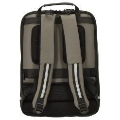 JOST Billund Cyclist Pro - Rucksack 42 Cm In Olive -Yeaz Geschäft jost billund cyclist pro rucksack 42 cm in olive 3