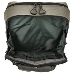 JOST Billund Cyclist Pro - Rucksack 42 Cm In Olive -Yeaz Geschäft jost billund cyclist pro rucksack 42 cm in olive 6