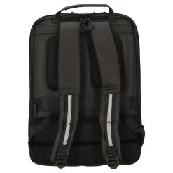 JOST Billund Cyclist Pro - Rucksack 42 Cm In Schwarz -Yeaz Geschäft jost billund cyclist pro rucksack 42 cm in schwarz 3