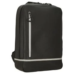 JOST Billund Cyclist Pro - Rucksack 42 Cm In Schwarz -Yeaz Geschäft jost billund cyclist pro rucksack 42 cm in schwarz 4