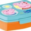 Junior Toys Brotdose Peppa Pig