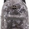 Karactermania Freizeitrucksack Fashion Batman