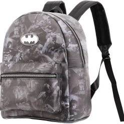 Karactermania Freizeitrucksack Fashion Batman 8 Karactermania Freizeitrucksack Fashion Batman -Yeaz Geschäft karactermania freizeitrucksack fashion batman 3