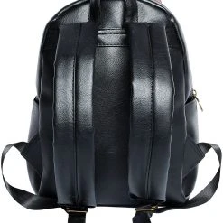 Karactermania Freizeitrucksack Fashion Harry Potter 5 Karactermania Freizeitrucksack Fashion Harry Potter -Yeaz Geschäft karactermania freizeitrucksack fashion harry potter 1