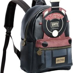 Karactermania Freizeitrucksack Fashion Harry Potter 6 Karactermania Freizeitrucksack Fashion Harry Potter -Yeaz Geschäft karactermania freizeitrucksack fashion harry potter 2