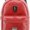 Karactermania Freizeitrucksack Fashion Harry Potter Emblem
