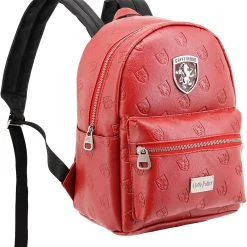 Karactermania Freizeitrucksack Fashion Harry Potter Emblem 7 Karactermania Freizeitrucksack Fashion Harry Potter Emblem -Yeaz Geschäft karactermania freizeitrucksack fashion harry potter emblem 2