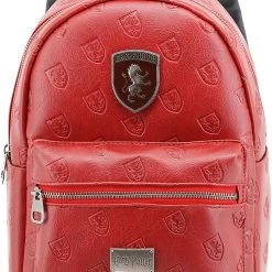 Karactermania Freizeitrucksack Fashion Harry Potter Emblem