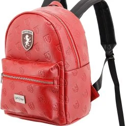 Karactermania Freizeitrucksack Fashion Harry Potter Emblem 8 Karactermania Freizeitrucksack Fashion Harry Potter Emblem -Yeaz Geschäft karactermania freizeitrucksack fashion harry potter emblem 3