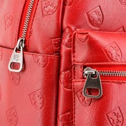 Karactermania Freizeitrucksack Fashion Harry Potter Emblem 9 Karactermania Freizeitrucksack Fashion Harry Potter Emblem -Yeaz Geschäft karactermania freizeitrucksack fashion harry potter emblem 4
