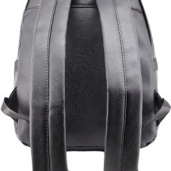 Karactermania Freizeitrucksack Fashion Spider-Man Plague 6 Karactermania Freizeitrucksack Fashion Spider-Man Plague -Yeaz Geschäft karactermania freizeitrucksack fashion spider man plague 1