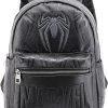 Karactermania Freizeitrucksack Fashion Spider-Man Plague