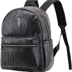 Karactermania Freizeitrucksack Fashion Spider-Man Plague 8 Karactermania Freizeitrucksack Fashion Spider-Man Plague -Yeaz Geschäft karactermania freizeitrucksack fashion spider man plague 3
