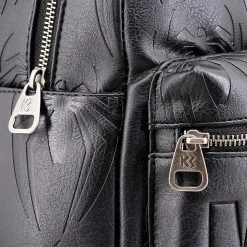 Karactermania Freizeitrucksack Fashion Spider-Man Plague 9 Karactermania Freizeitrucksack Fashion Spider-Man Plague -Yeaz Geschäft karactermania freizeitrucksack fashion spider man plague 4