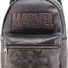 Karactermania Freizeitrucksack Marvel Universe