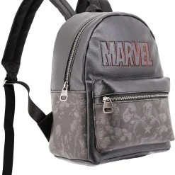 Karactermania Freizeitrucksack Marvel Universe 7 Karactermania Freizeitrucksack Marvel Universe -Yeaz Geschäft karactermania freizeitrucksack marvel universe 2