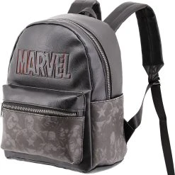 Karactermania Freizeitrucksack Marvel Universe 8 Karactermania Freizeitrucksack Marvel Universe -Yeaz Geschäft karactermania freizeitrucksack marvel universe 3
