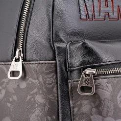 Karactermania Freizeitrucksack Marvel Universe 9 Karactermania Freizeitrucksack Marvel Universe -Yeaz Geschäft karactermania freizeitrucksack marvel universe 4