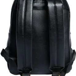 Karactermania Freizeitrucksack Wings Harry Potter -Yeaz Geschäft karactermania freizeitrucksack wings harry potter 1