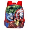 Karactermania Marvel Avengers Defy - Rucksack 39 Cm In Print