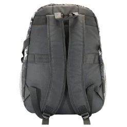 Karactermania Marvel Captain America - Rucksack 44 Cm In Print -Yeaz Geschäft karactermania marvel captain america rucksack 44 cm in print 2