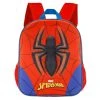 Karactermania Marvel Spiderman Spider - Rucksack 39 Cm In Print