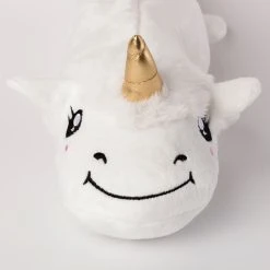 KATARA Plüsch Federmäppchen In Weiß -Yeaz Geschäft katara plusch federmappchen in weiss 7