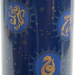 Kids Euroswan Edelstahl Trinkflasche Harry Potter, 750 Ml -Yeaz Geschäft kids euroswan edelstahl trinkflasche harry potter 750 ml 1