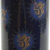 Kids Euroswan Edelstahl Trinkflasche Harry Potter, 750 Ml