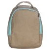 Kindsgut Eco-Rucksack In Mint