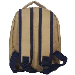 Kindsgut Eco-Rucksack In Royalblau -Yeaz Geschäft kindsgut eco rucksack in royalblau 7