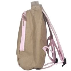 Kindsgut Eco-Rucksack In Zartrosa 11 Kindsgut Eco-Rucksack In Zartrosa -Yeaz Geschäft kindsgut eco rucksack in zartrosa 3