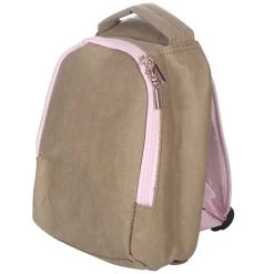 Kindsgut Eco-Rucksack In Zartrosa 12 Kindsgut Eco-Rucksack In Zartrosa -Yeaz Geschäft kindsgut eco rucksack in zartrosa 4