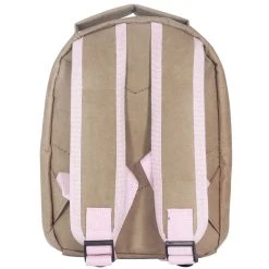 Kindsgut Eco-Rucksack In Zartrosa 15 Kindsgut Eco-Rucksack In Zartrosa -Yeaz Geschäft kindsgut eco rucksack in zartrosa 7