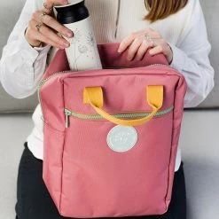 Kindsgut Kinderrucksack Maxi In Altrosa 10 Kindsgut Kinderrucksack Maxi In Altrosa -Yeaz Geschäft kindsgut kinderrucksack maxi in altrosa 2