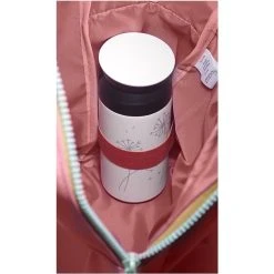 Kindsgut Kinderrucksack Maxi In Altrosa 12 Kindsgut Kinderrucksack Maxi In Altrosa -Yeaz Geschäft kindsgut kinderrucksack maxi in altrosa 4